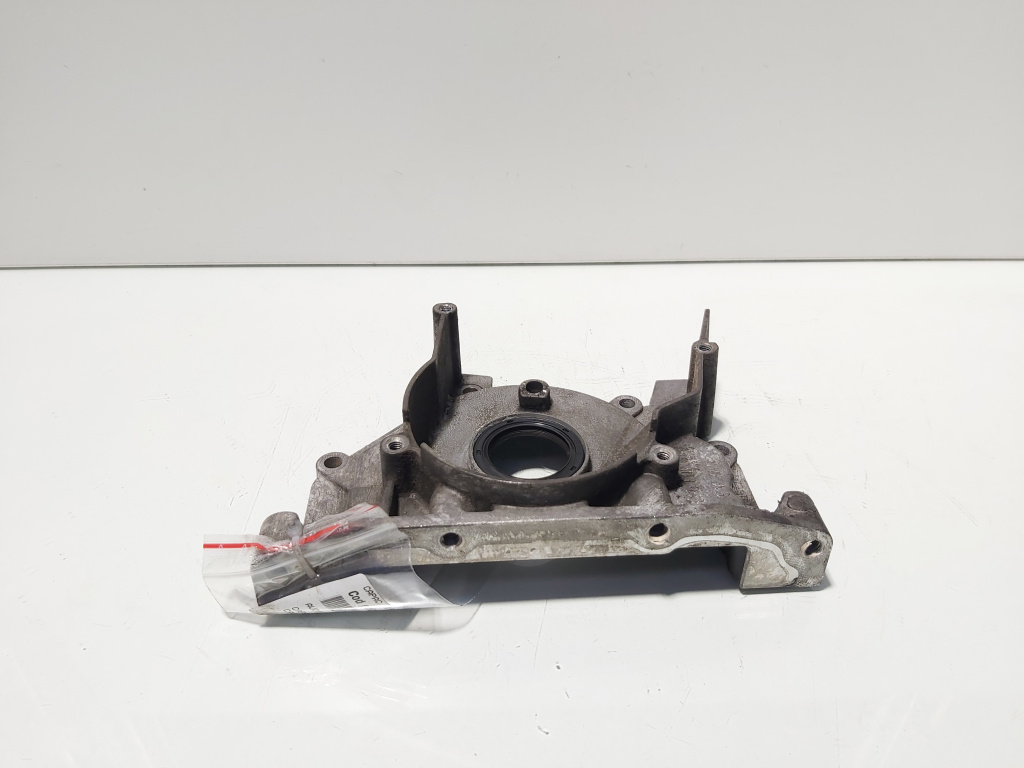 Capac vibrochen, cod 03G103153B, Audi A4 (8K2, B8), 2.0 TDI, CAG (id:668200)