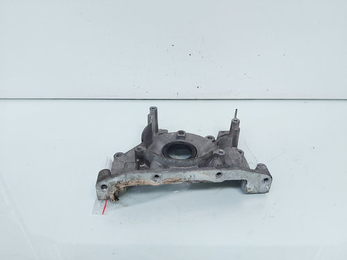 Capac vibrochen, cod 03G103153B, Audi A4 (8K2, B8), 2.0 TDI, CAG (id:653357)