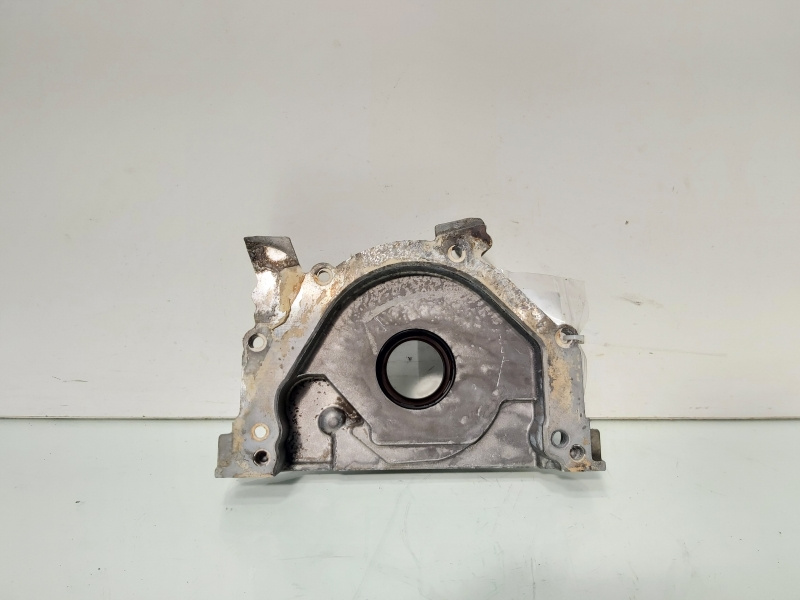 Capac vibrochen, cod 03G103153B, Audi A4 (8K2, B8), 2.0 TDI, CAG (id:672685)