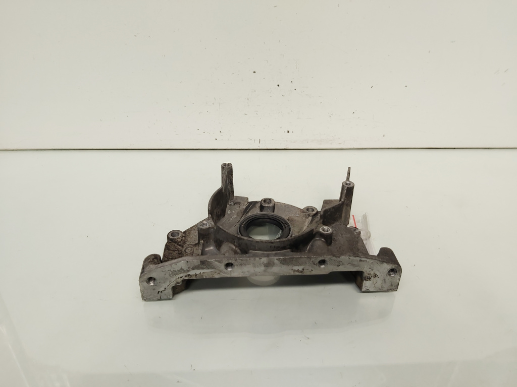 Capac vibrochen, cod 03G103153B, Audi A4 (8K2, B8) 2.0 TDI, CAG (id:664141)