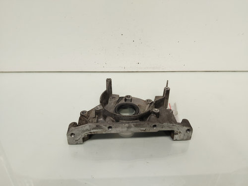 Capac vibrochen, cod 03G103153B, Audi A4 (8K2, B8) 2.0 TDI, CAG (id:664141)