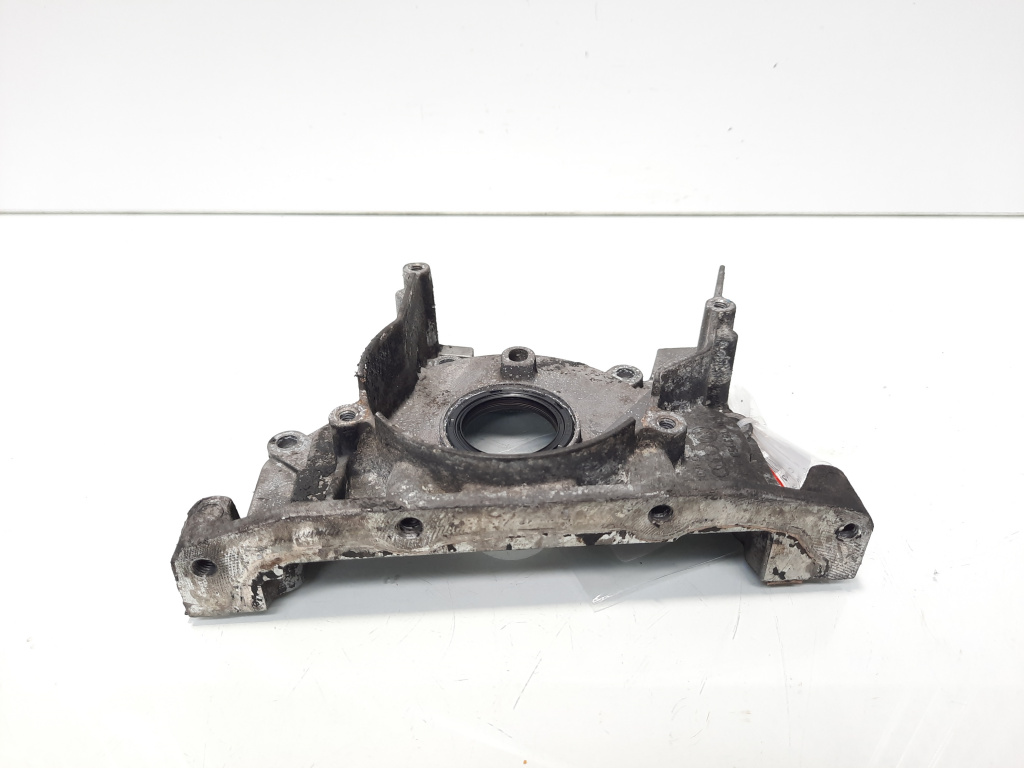 Capac vibrochen, cod 03G103153B,Audi A4 (8K2, B8), 2.0 TDI, CAG (id:609153)