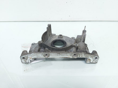 Capac vibrochen, cod 03G103153B, Audi A4 (8K2, B8), 2.0 TDI, CAG (id:652507)