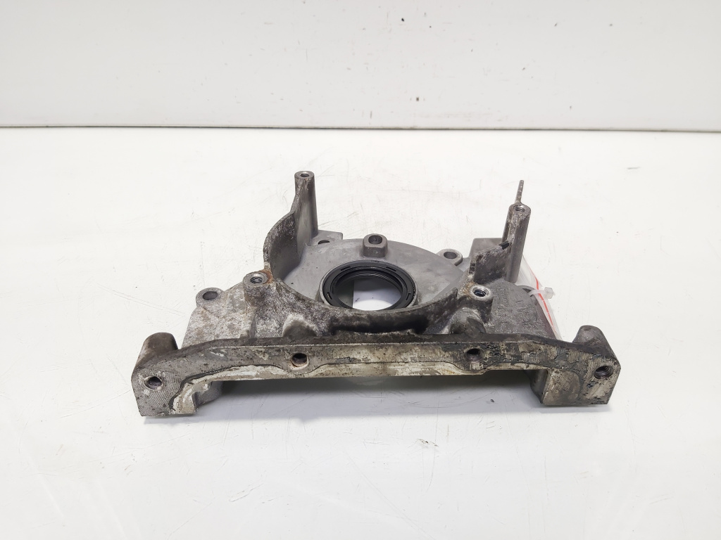 Capac vibrochen, cod 03G103153B, Audi A4 (8K2, B8) 2.0 TDI, CAG (id:643846)