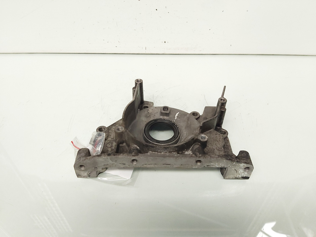 Capac vibrochen, cod 03G103153B, Audi A4 (8K2, B8) 2.0 TDI, CAG (id:659453)