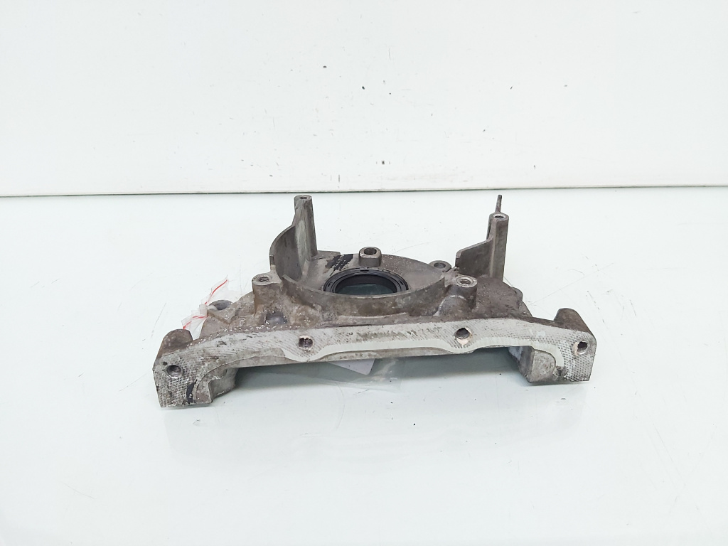Capac vibrochen, cod 03G103153B, Audi A4 (8K2, B8) 2.0 TDI, CAG (id:658622)