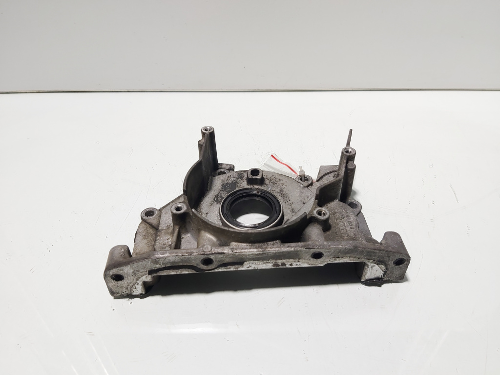 Capac vibrochen, cod 03G103153B, Audi A4 (8K2, B8), 2.0 TDI, CAG (id:679911)