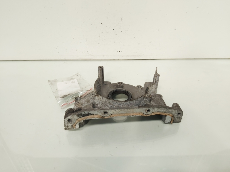 Capac vibrochen, cod 03G103153B, Audi A4 (8K2, B8) 2.0 TDI, CAG (id:665202)