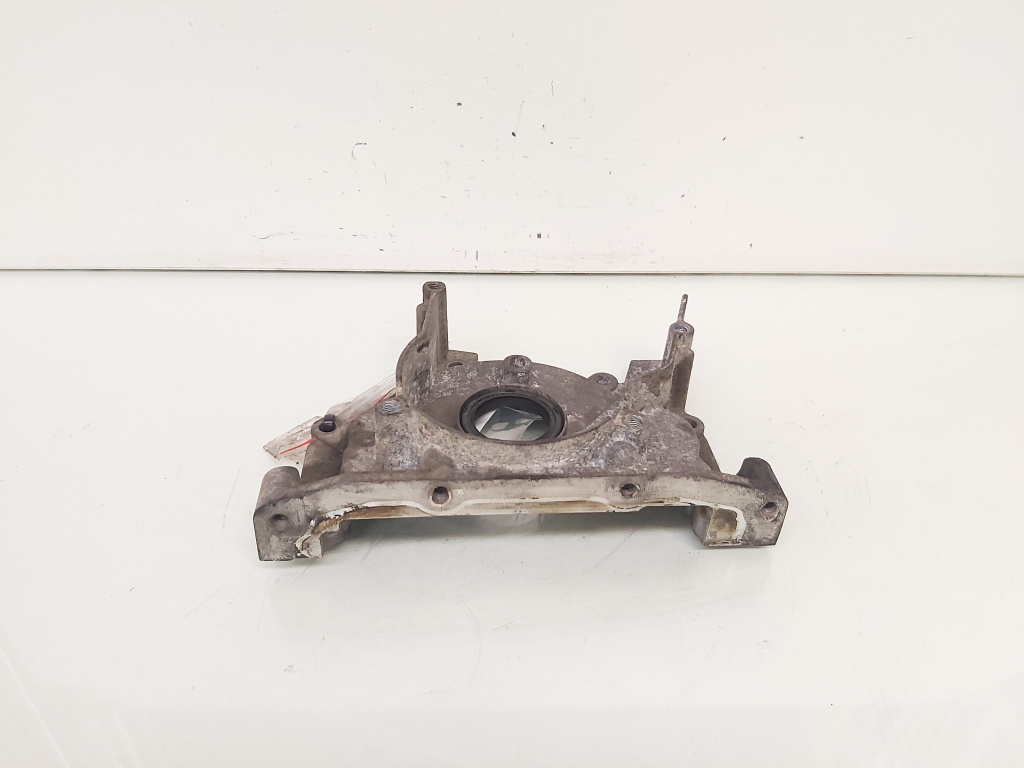 Capac vibrochen cod 03G103153B, Audi A4 (8K2, B8), 2.0 TDI, CAG (id:643846)