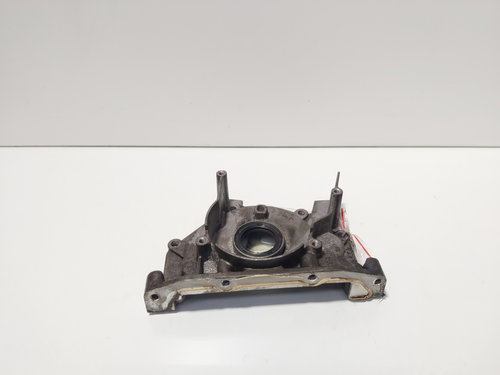 Capac vibrochen, cod 03G103153B, Audi A4 Allroad (8KH, B8), 2.0 TDI, CAH (idi:672685)