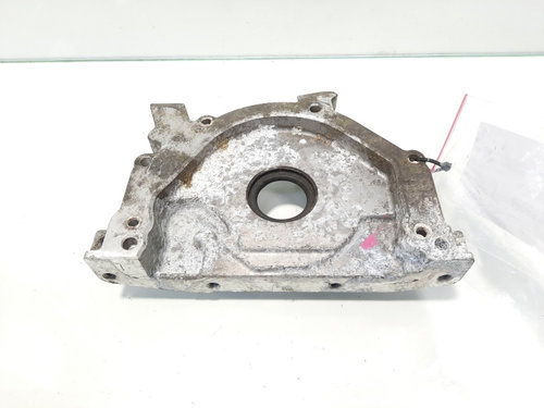Capac vibrochen, cod 03G103153B, Audi A4 Allroad (8KH, B8), 2.0 TDI, CAG (idi:400662)