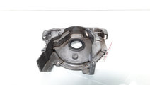 Capac vibrochen, cod 03G103153B, Audi A4 Allroad (...