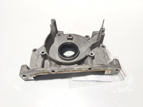 Capac vibrochen, cod 03G103153B, Audi A5 Cabriolet (8F7), 2.0 TDI, CAH (idi:629238)