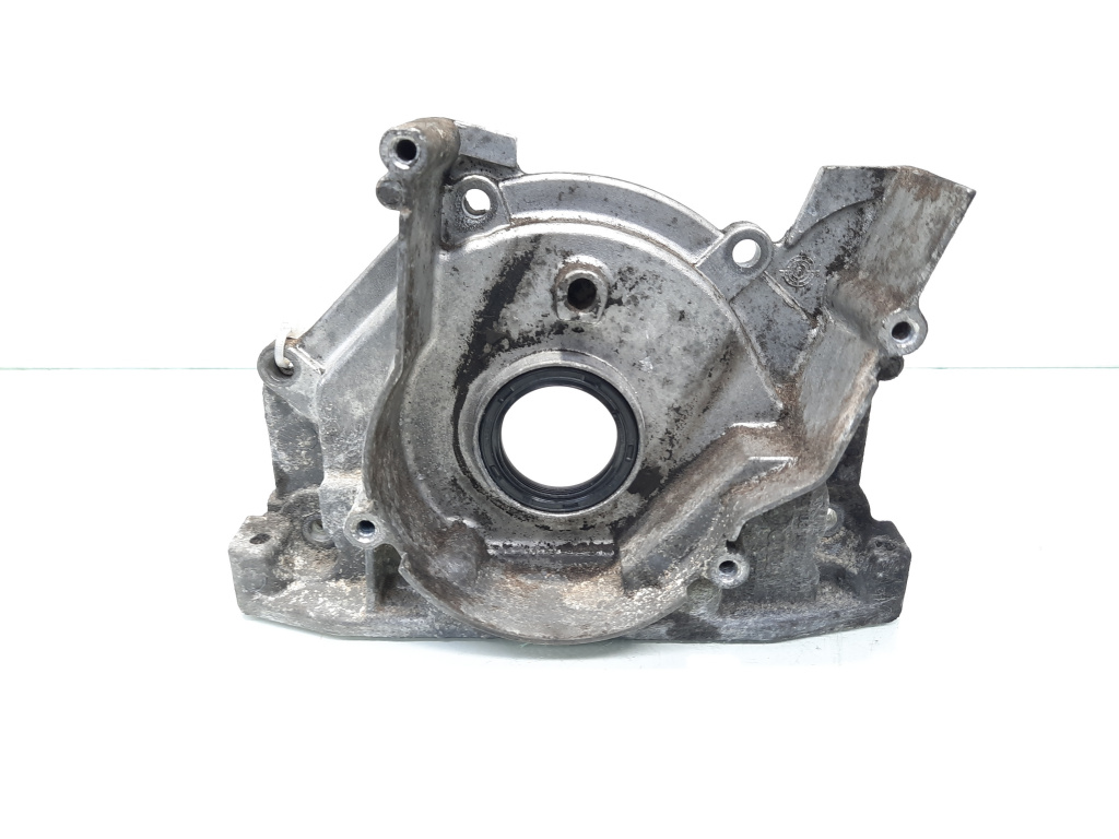 Capac vibrochen, cod 03G103153B, Audi A5 Sportback (8TA), 2.0 TDI, CAGA (idi:464741)