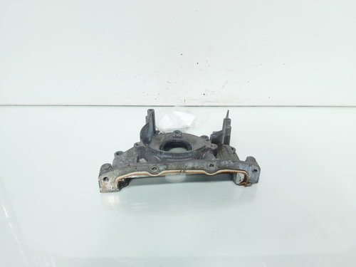Capac vibrochen, cod 03G103153B, Audi A5 Sportback (8TA) 2.0 TDI, CAG (idi:661659)