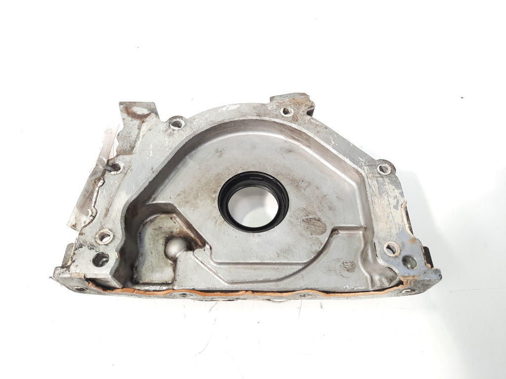 Capac vibrochen, cod 03G103153B, Audi A5 Sportback (8TA), 2.0 TDI, CAG (idi:491218)