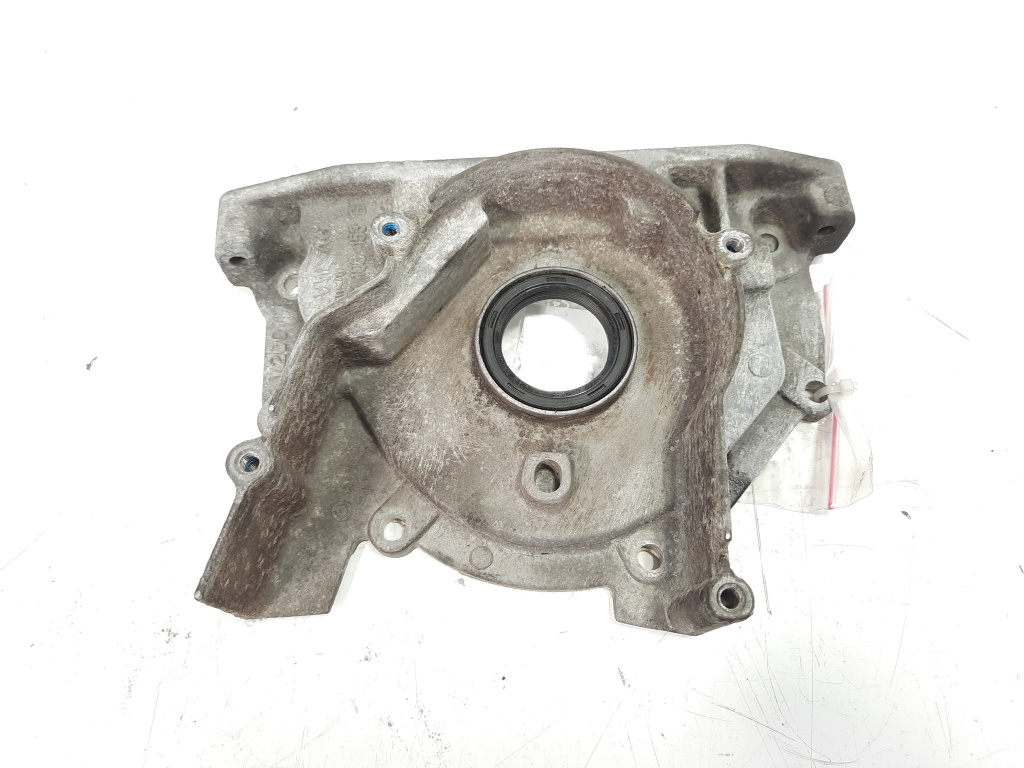 Capac vibrochen, cod 03G103153B, Audi A6 (4F2, C6) 2.0 TDI, BRE (id:491073)