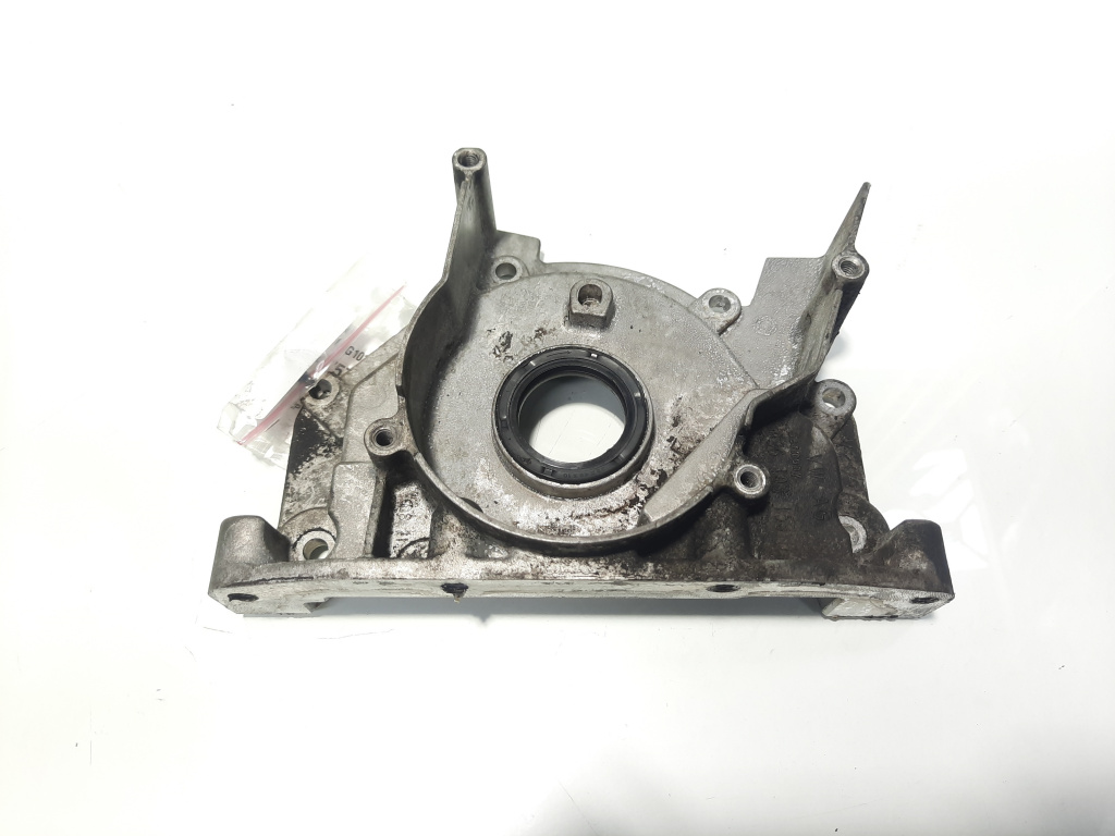 Capac vibrochen, cod 03G103153B, Audi A6 (4F2, C6) 2.0 tdi, BRE (id:475787)