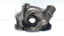 Capac vibrochen, cod 03G103153B, Audi A6 (4F2, C6)...