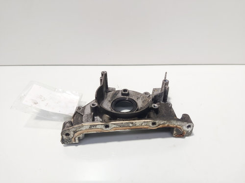Capac vibrochen, cod 03G103153B, Audi A6 (4F2, C6) 2.0 TDI, BRE (id:672686)