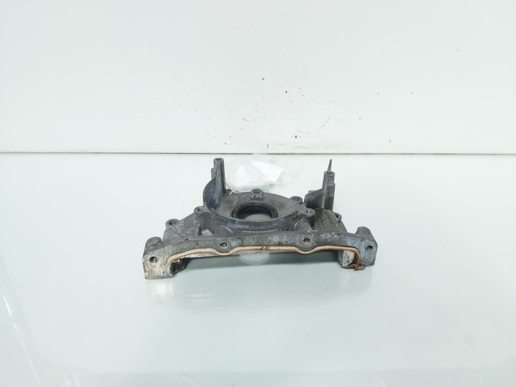 Capac vibrochen, cod 03G103153B, Audi A6 (4F2, C6) 2.0 TDI, BNA (idi:661659)