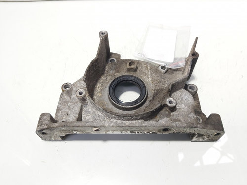 Capac vibrochen, cod 03G103153B, Audi A6 (4F2, C6) 2.0 TDI, BRE (id:675478)