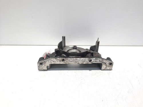 Capac vibrochen, cod 03G103153B, Audi A6 (4F2, C6) 2.0 TDI, BRE (id:500508)