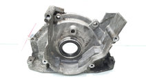 Capac Vibrochen, cod 03G103153B, Audi A6 Avant (4F...