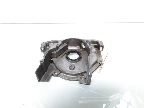 Capac vibrochen, cod 03G103153B, Audi A6 Avant (4F5, C6) 2.0 TDI, CAH (idi:605258)