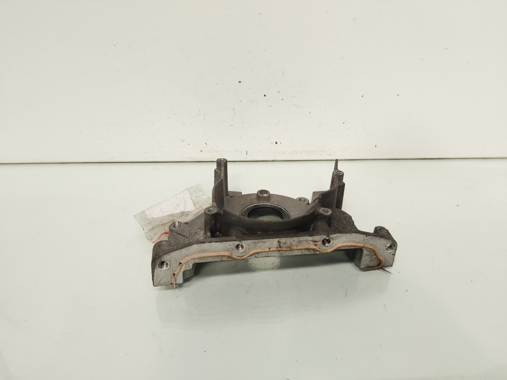 Capac vibrochen, cod 03G103153B, Audi A6 Avant (4F5, C6) 2.0 TDI, BRE (idi:665203)