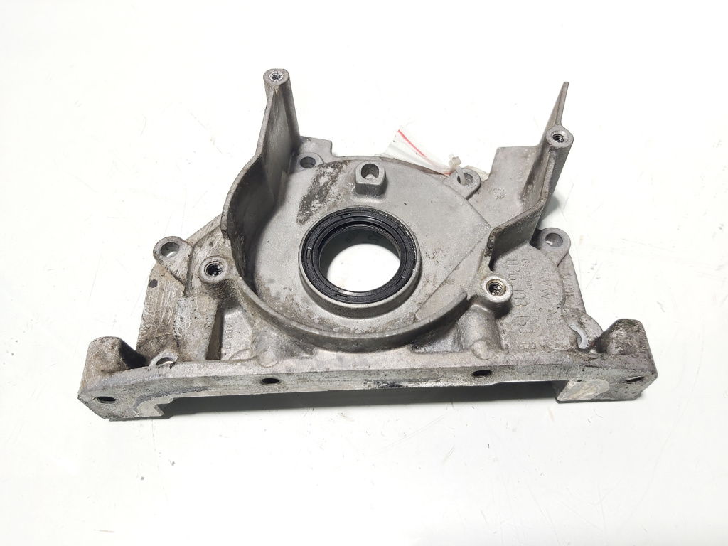 Capac vibrochen, cod 03G103153B, Audi Q5 (8RB), 2.0 TDI, CAG (idi:680024)