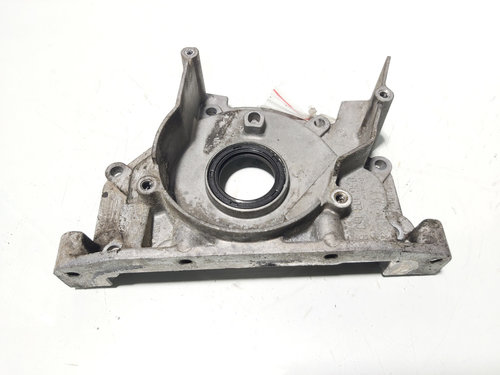 Capac vibrochen, cod 03G103153B, Audi Q5 (8RB), 2.0 TDI, CAG (idi:680024)