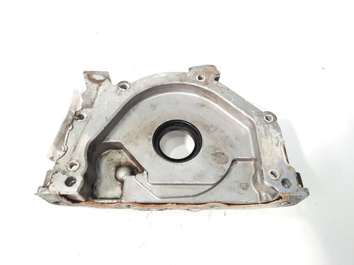 Capac vibrochen, cod 03G103153B, Audi Q5 (8RB), 2.0 TDI, CAG (idi:491218)