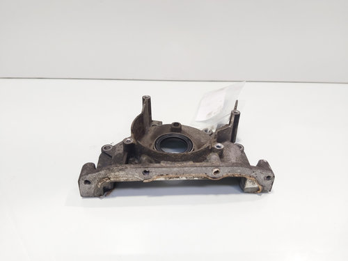 Capac vibrochen, cod 03G103153B, Seat Exeo (3R2) 2.0 TDI, CAH (idi:693310)