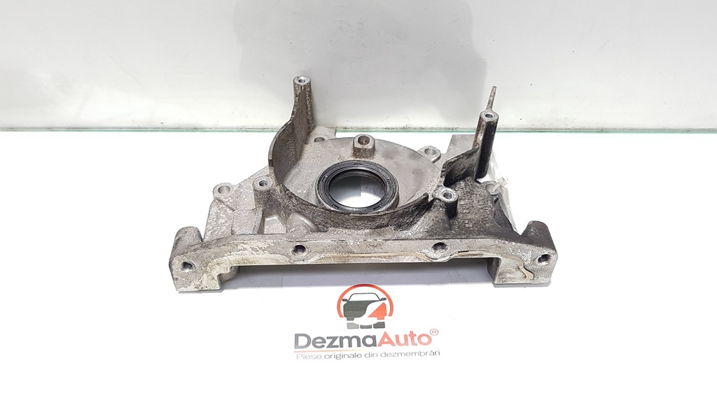 Capac vibrochen, cod 03G103153B , Vw Golf 6 (5K1), 2.0 tdi, CBA (idi:404840)