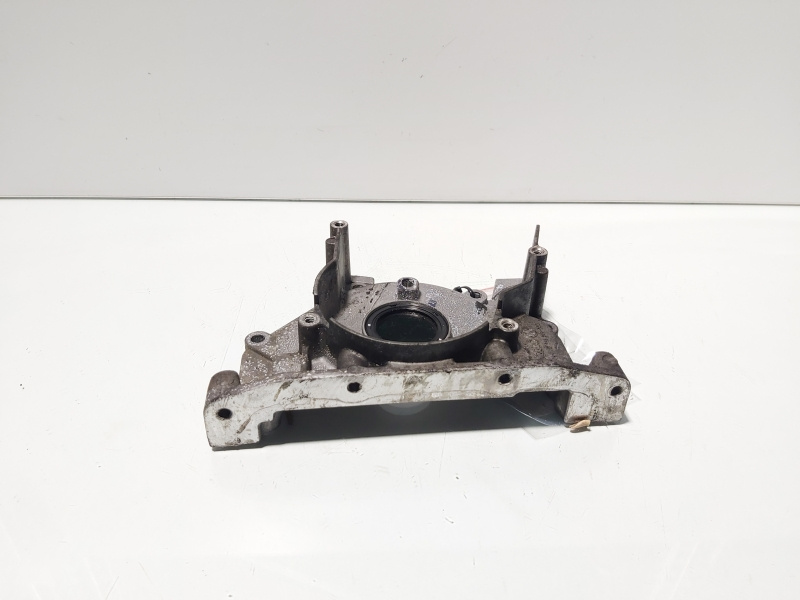 Capac vibrochen, cod 03G103153B, Vw Passat (3C2), 2.0 TDI, CBA (id:574217)