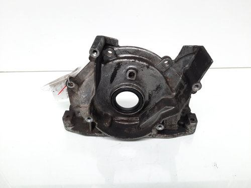 Capac vibrochen, cod 03G103153B, Vw Passat (3C2), 2.0 TDI, CBA (id:602754)