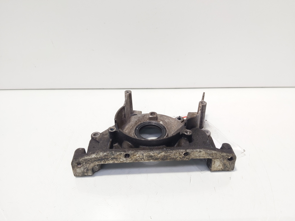 Capac vibrochen, cod 03G103153B, VW Passat CC (357), 2.0 TDI, CBA (idi:668534)