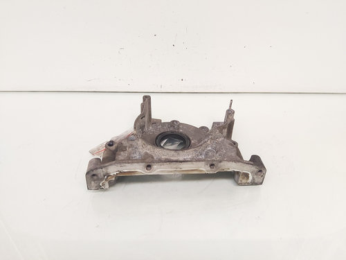 Capac vibrochen cod 03G103153B, VW Passat CC (357), 2.0 TDI, CBA (idi:643846)
