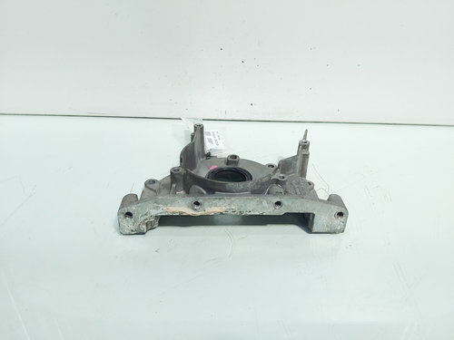 Capac vibrochen, cod 03G103153B, Vw Passat CC (358) 2.0 TDI, CFFA (idi:609807)