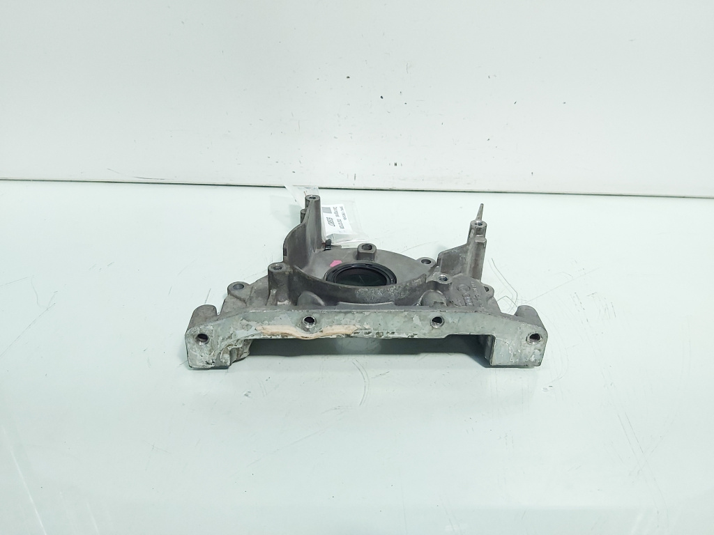 Capac vibrochen, cod 03G103153B, Vw Sharan (7N) 2.0 TDI, CFFA (idi:609807)