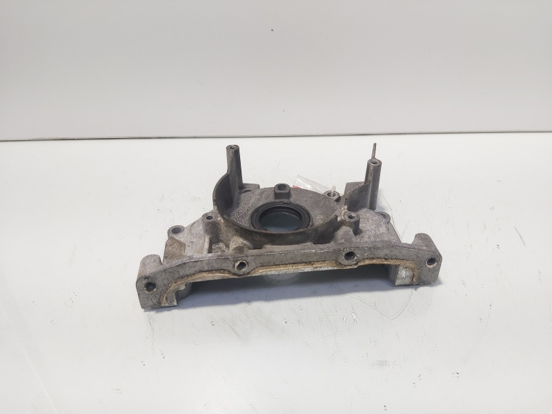 Capac vibrochen, cod 03G103153B, Vw Tigu