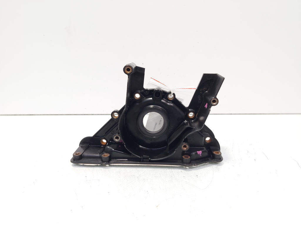 Capac vibrochen, cod 03P103151, Seat Ibiza 5 (6J5) 1.2 TDI, CFW (id:653528)