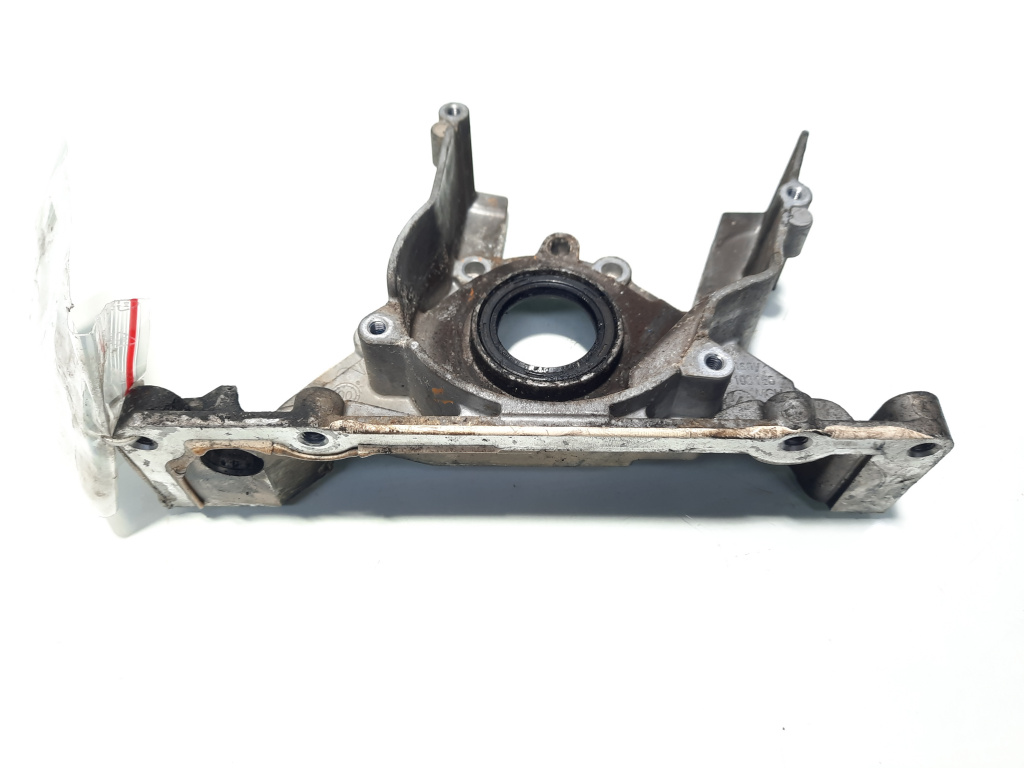 Capac vibrochen, cod 045103153, Audi A2 (8Z0), 1.4 TDI, BHC (id:577464)