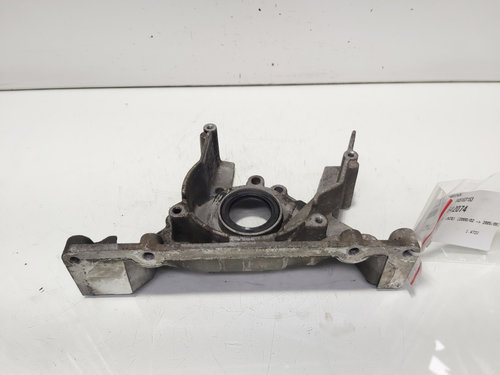 Capac vibrochen, cod 045103153, Audi A2 (8Z0) 1.4 TDI, BHC (id:642074)
