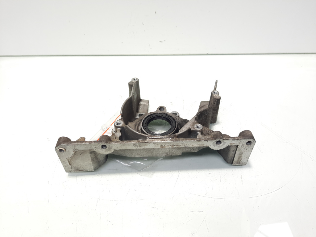 Capac vibrochen, cod 045103153, VW Polo (9N), 1.4 TDI (id:566293)