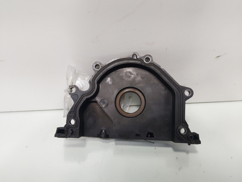 Capac vibrochen, cod 04L103151, Seat Leo