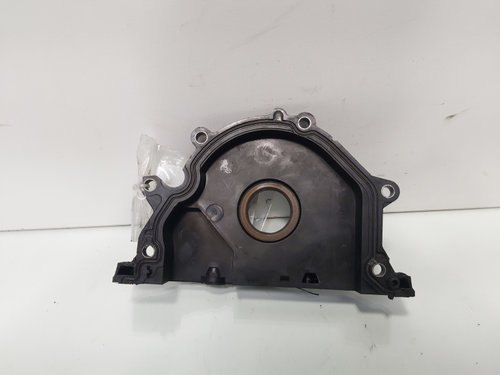Capac vibrochen, cod 04L103151, Seat Leon (5F1) 1.6 TDI, CLH (id:245287)