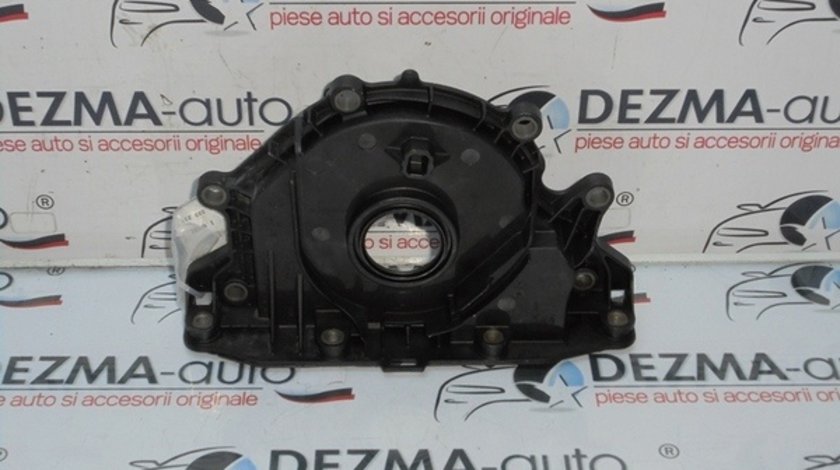 Capac vibrochen, cod 04L103151A, Audi A3 (8V) 1.6 tdi, CLH, (id:238789)