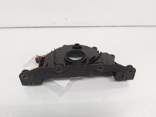 Capac vibrochen, cod 04L103151A, Seat Leon ST Combi (5F8), 1.6 TDI, CLH (idi:654652)